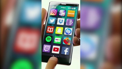 The Emoji Movie _ official trailer teaser (2017) T.J. Miller-_NA38Lpd0qU