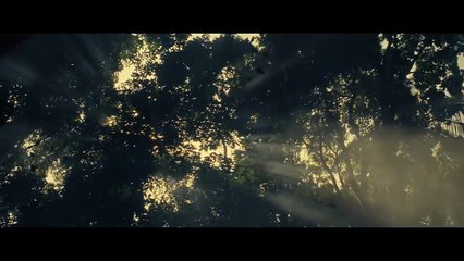 The Lost City of Z _ official trailer (2017) Charlie Hunnam Amazon-pBmzS42alsc