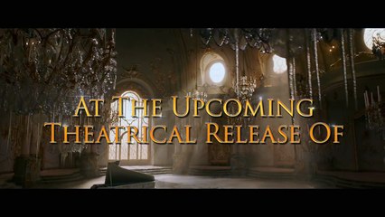 A United Kingdom Official 'Independence' Trailer (2016) - Rosamund Pike Movie-XTGaO9kVvEw