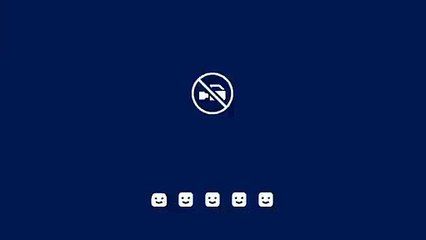 J-BOMBER07's gta5 fun (17)