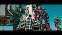 Transformers 5 - The Last Knight _ official IMAX Partnership featurette (2017) Michael Bay-QG-SDR4dLJI