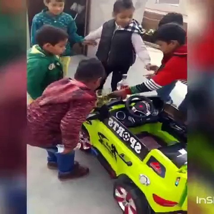3peg funny video