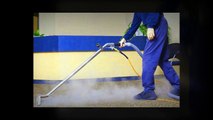 Deep Carpet Cleaning in Kathy, TX - Benefits Of Hiring A Carpet Cleaning Professional