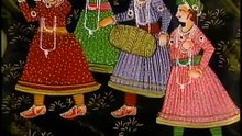 The Indian (India) Mafia - Organized Crime History Documentary