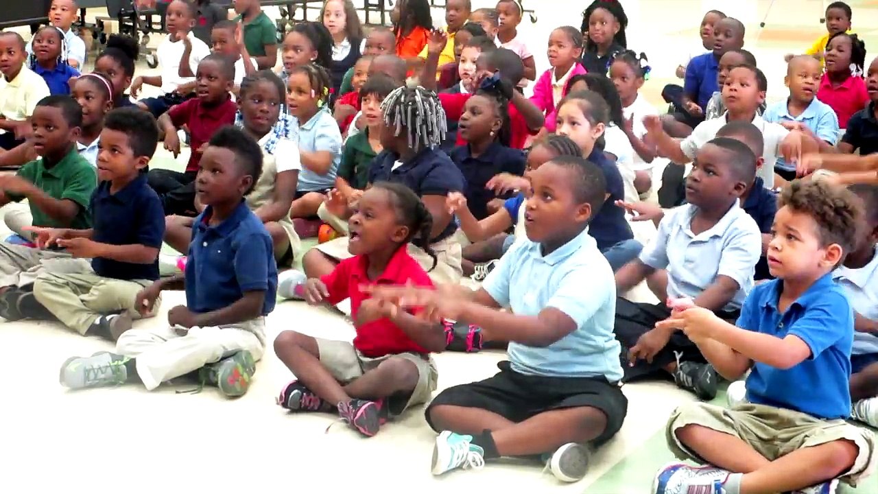 Be Responsible, Safe, Respectful _ Children, Kids and Toddlers Song _ Patty Shukla-MU8OnYdVzbs