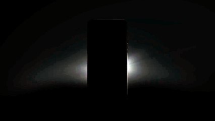 Nokia is Back...! New Nokia 6 Powered by Android. Don't lose your breath and stay tuned...