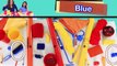 Blue is the color of the Day Children's Song _ Learn Colors _ Counting _ by Patty Shukla-LGYWAtBaZxc