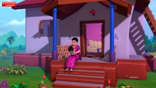 Jo Achyutananda _ Baby Song in Kannada _ Infobells-el-LGMTTbqM