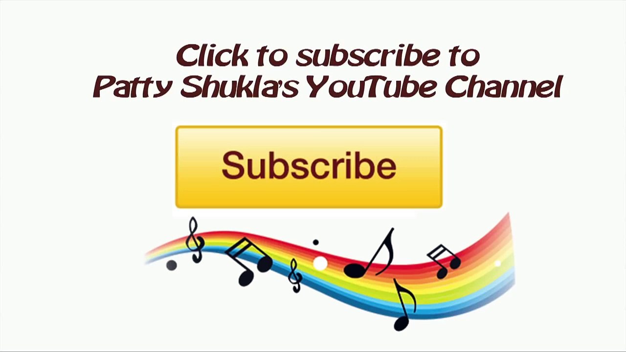 Counting Song 5 Little Penguins for Children, Kids, Babies and Toddlers _ Patty Shukla--scENG_uisc