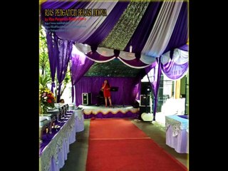 PAKET PESTA KHITANAN BEKASI - TELAGA MAS - KELUARGA BAPAK KRISYANTO-IBU EMA HIDYANI 081212346681 - DNOVA