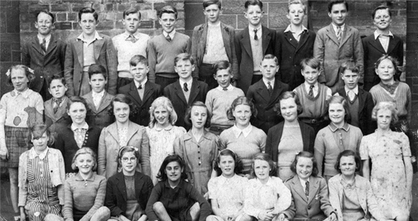 Người phụ nữ mắn đẻ nhất lịch sử 69 con Feodor Vassilyev