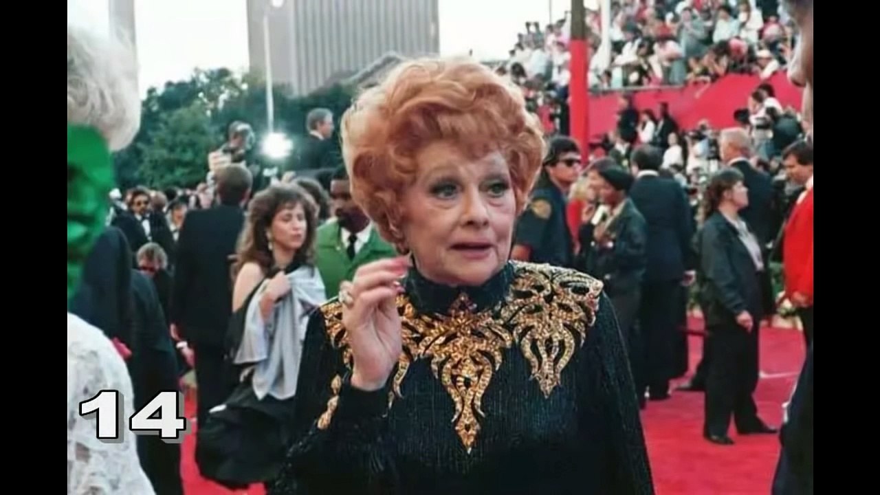 19 Celebrity last Photos Taken Before They Died-ZDGbgRIJ2Q4