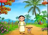 Kuruvi Malayalam Rhymes for Children-up4BItdkG7k