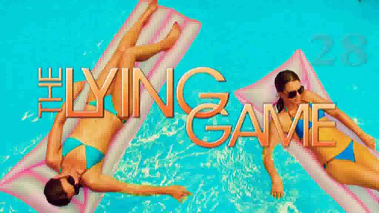 50 Best Tv Shows ever-LLdwek5RZNw