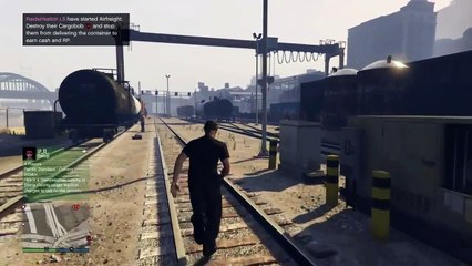 My Father Caught Me Fapping To Porn