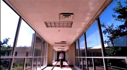 Vampires And Cannibals Crime - Most Evil Documentary