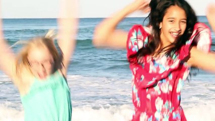Hi Shadow _ Nursery Rhymes for Kids _ Action movement song for Kindergarten children _ Patty Shukla-ZLph3HVJVFA