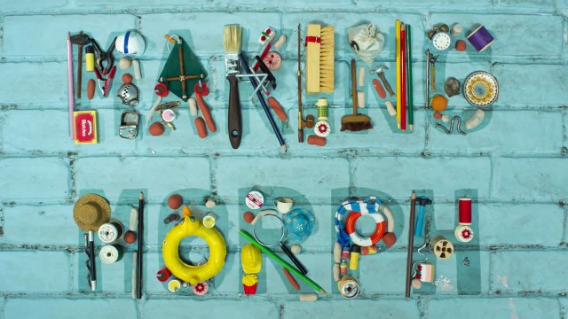 HISTORY OF THE HOLE _ MORPH EXTRAS-mbyj8mZkqZY