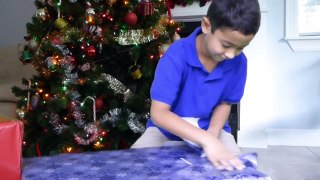 It's Christmas _ Holiday song for Children, Kids and Toddlers _ Patty Shukla-70vpnLG5ERE