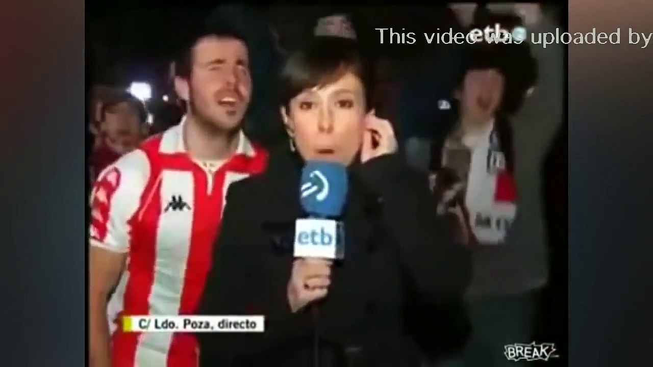 FUNNY GIRL FAIL COMPILATION When Girl Hit by Drunk And This Happend