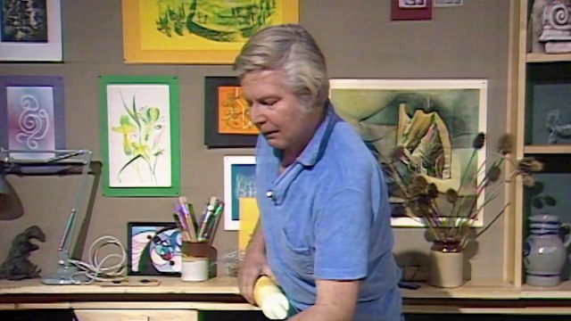 MAKING MORPH _ FULL LENGTH _ MORPH EXTRAS-3BGv6LIJaog