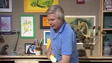 MAKING MORPH _ FULL LENGTH _ MORPH EXTRAS-3BGv6LIJaog