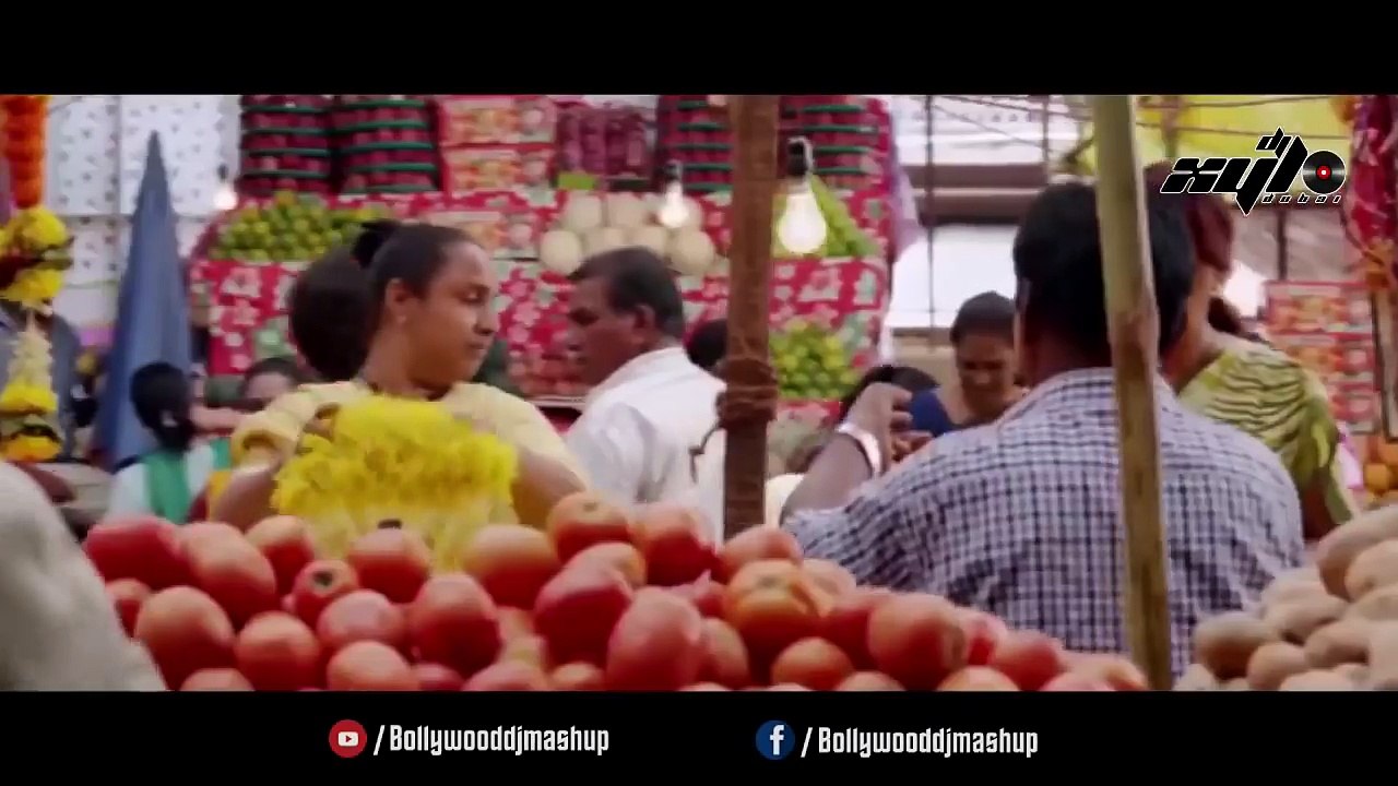 Biggest Bollywood Mashup 2016 - DJ XYLO Dubai - Reel.pk