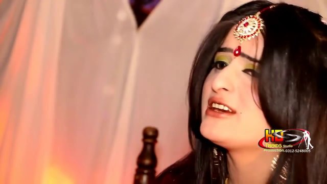 Savera Khan Pashto New Song 2017 Jaan Mohabat Na Kawe Latest Pashto Songs