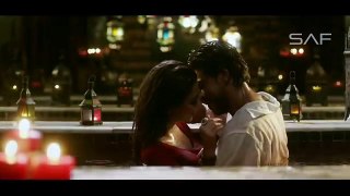 Maza Aa Gaya 'VIDEO SONG   Arijit Singh   Latest Songs 2017(360p)