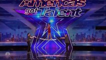 Americas Got Talent 2016 - Russian bar Trio-e1icsjVEwO0