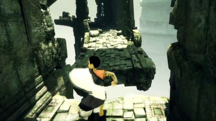 トリコと遊ぶ (5)