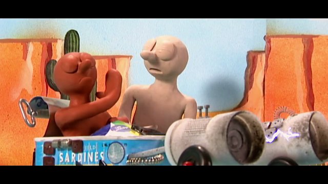 MORPH WARS _ CHAS AWAKENS - THE LOST TAPES-a5NITG9Iers