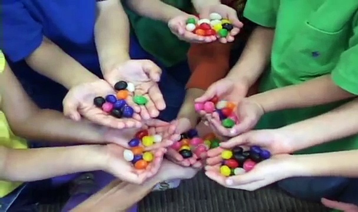 Numbers Song for Children _ Counting 1 to 10 _ I like Candy _ Patty Shukla-l_D_zi7DPC8