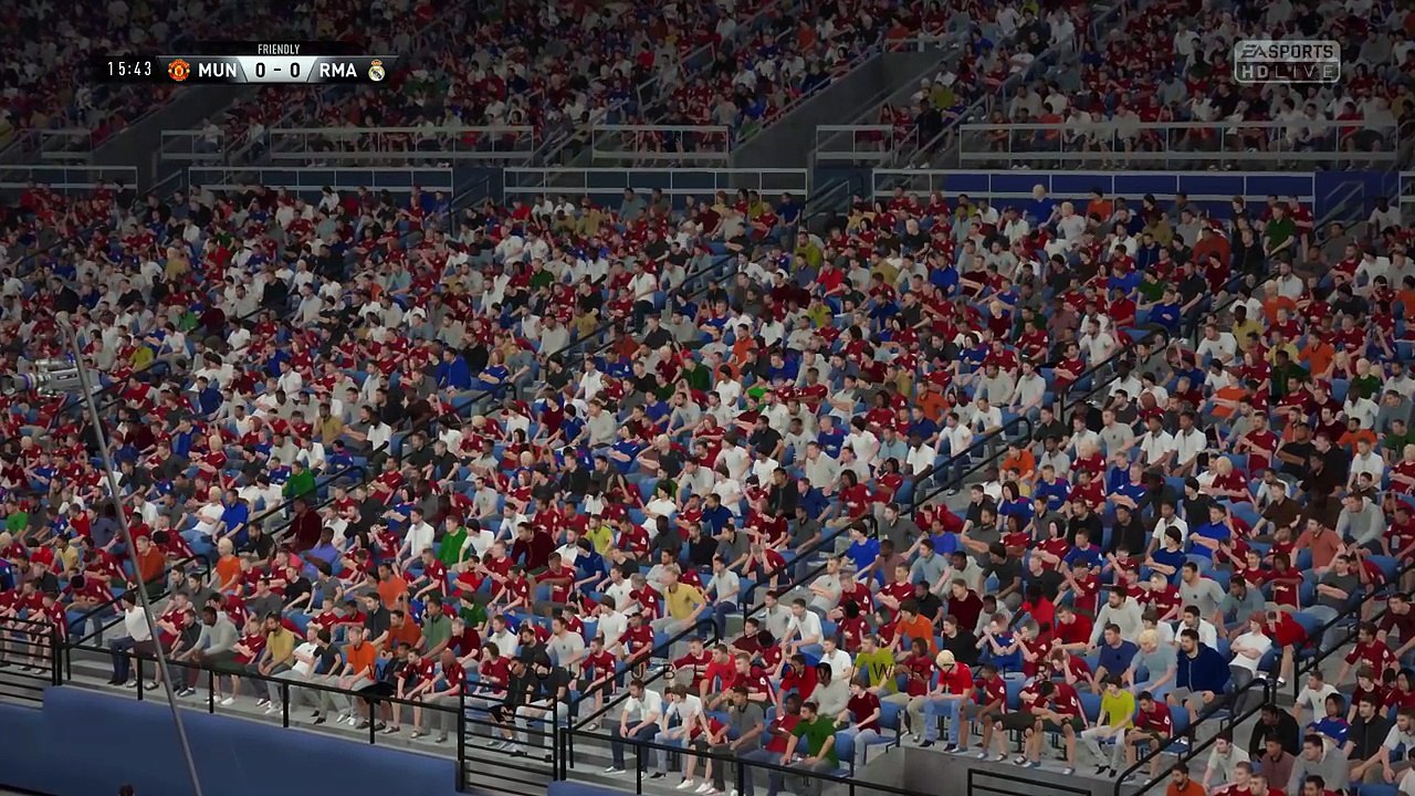 FIFA 17 Vs PES 17 - Penalty Kicks-R1bIvnh8meg