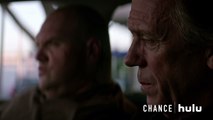 Chance Now Streaming • Chance on Hulu-_JHSouxyH0E