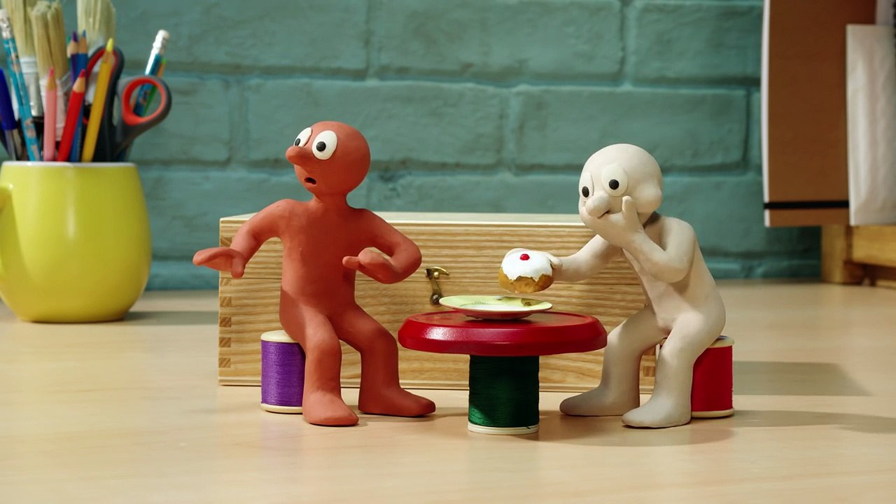 PORTABLE HOLE _ BRAND NEW MORPH-llQUlMnQoxw