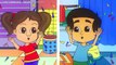 Potty Time song - Toilet Training for Children, Kids and Toddlers _ Patty Shukla-mk796JhgW-E