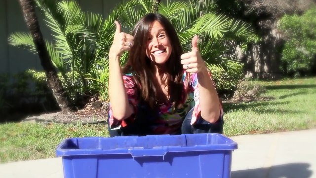 Reduce Reuse Recycle for kids _ Children, baby and toddlers song by Patty Shukla Ns8TRWIWGA