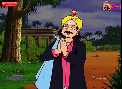 Moodal kunigal kere folk song _ Kannada Janapada Songs-x8jS-QVR3qI