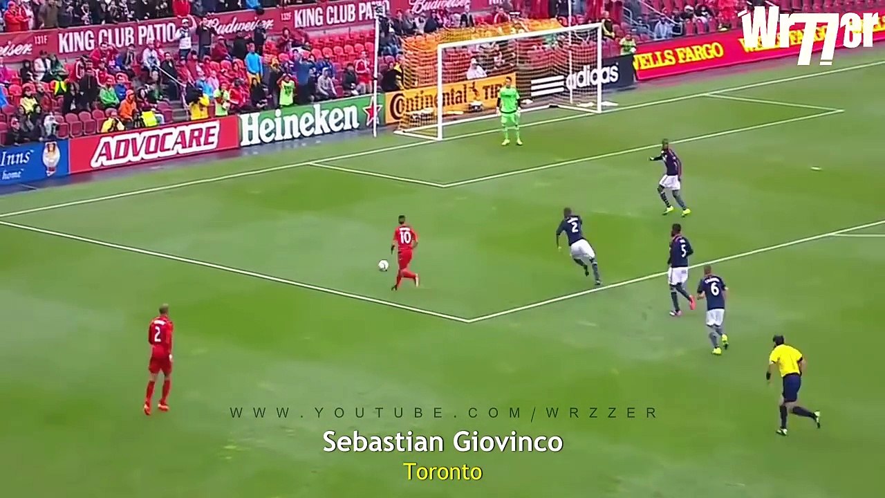 Top 10 Best Double Humiliation In Football-8-B8sAgFN9E