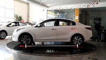 ► 2017 Kia K2 1.6L AT Premium - Kia R