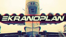 Экранопланы как элемент флота будущего