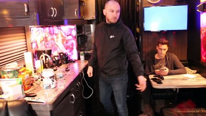 CANDY IS NOT A SNACK! (MUSIC VIDEO) w/ The Gabbie Show, Ricky, Jack, & Chachi!)