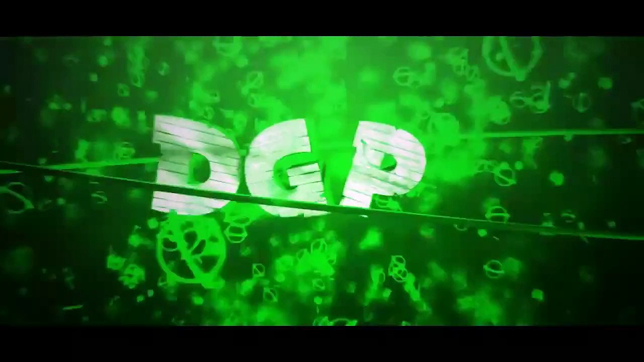 Intro #3