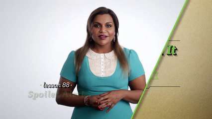 How To Act Like You’ve Seen It _ Spoiler Alert • Hulu-QuGtBn7WYaI