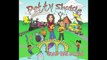 Shake and Move Children's song _ DVD Version _ Body Parts _ Patty Shukla-I5RUzkySseE