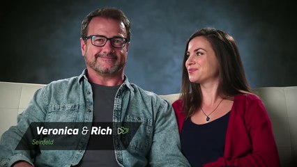 Hulu Datr Testimonial - Veronica & Rich-HYEZrb5ldFg