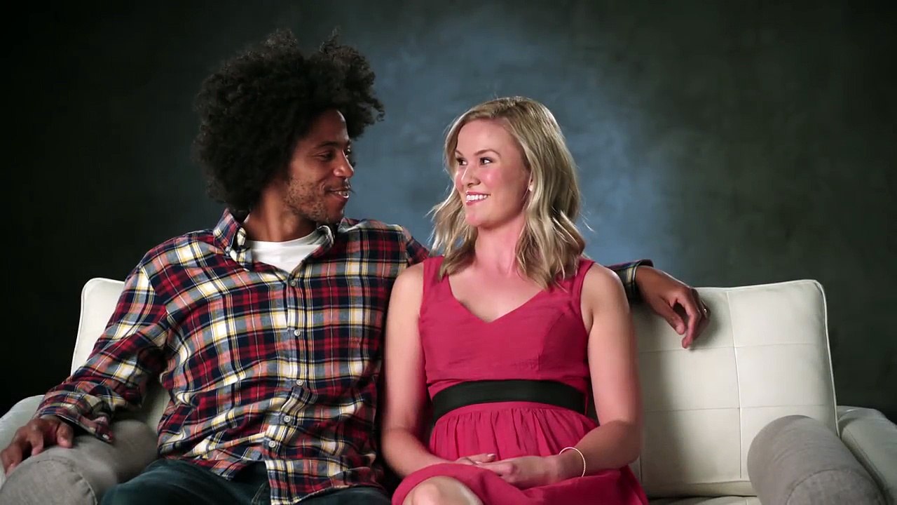 Hulu Datr Testimonial - Cathy & Greg-jbDtlYAZTtA
