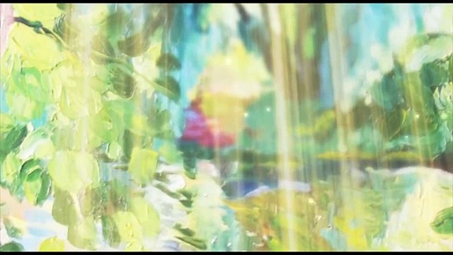 Ciudad de Putivl Ganador del Festival de Cortometrajes en 2014