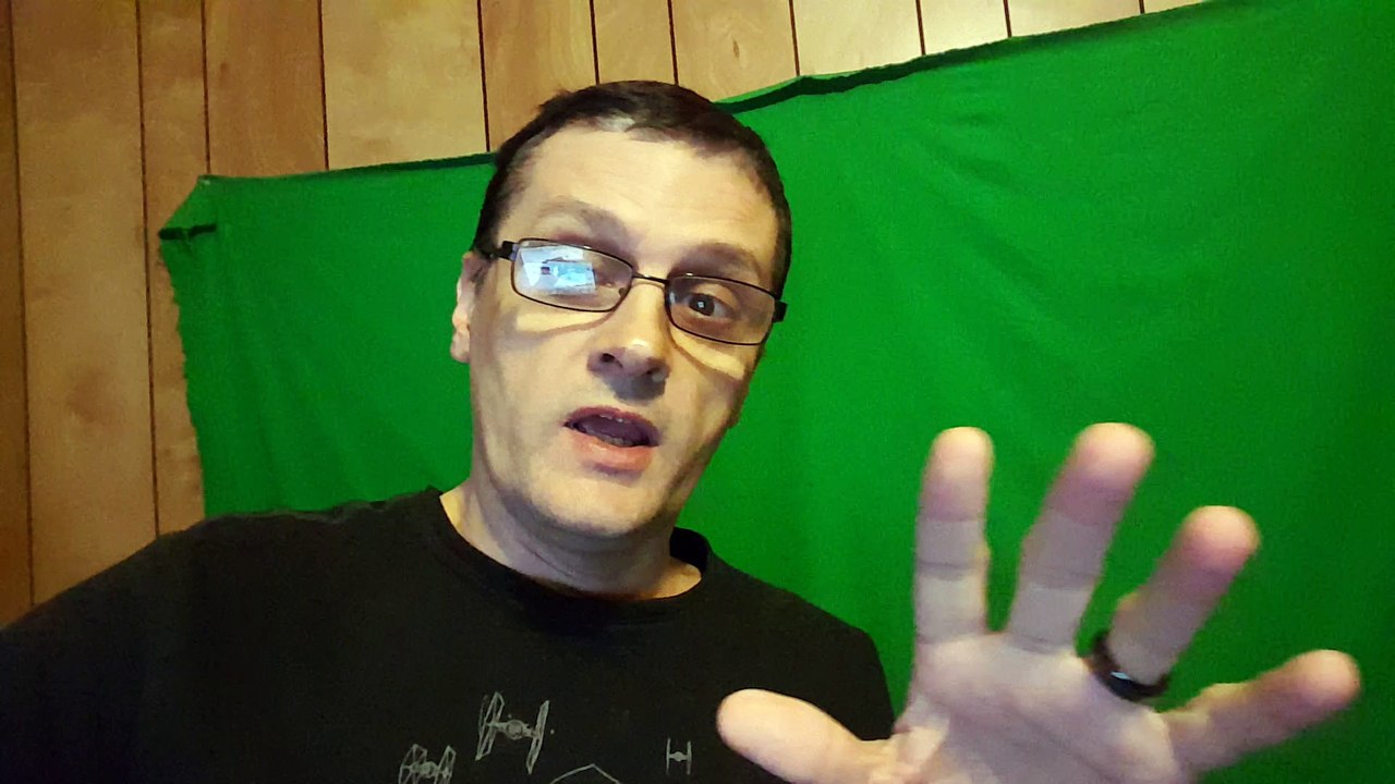 90 Day Weight Loss Challenge - Day 68